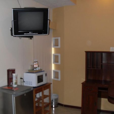 Madero Suites Coatzacoalcos Kültér fotó
