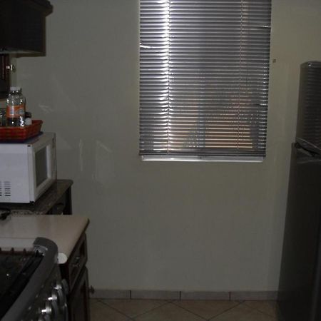 Madero Suites Coatzacoalcos Kültér fotó