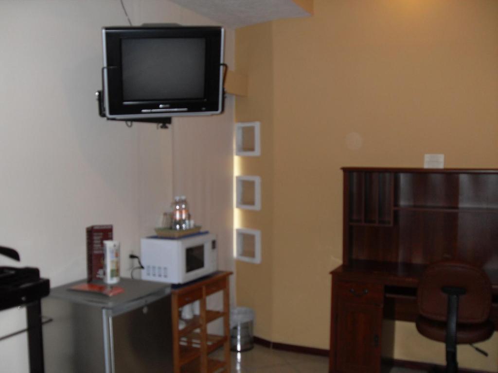 Madero Suites Coatzacoalcos Kültér fotó