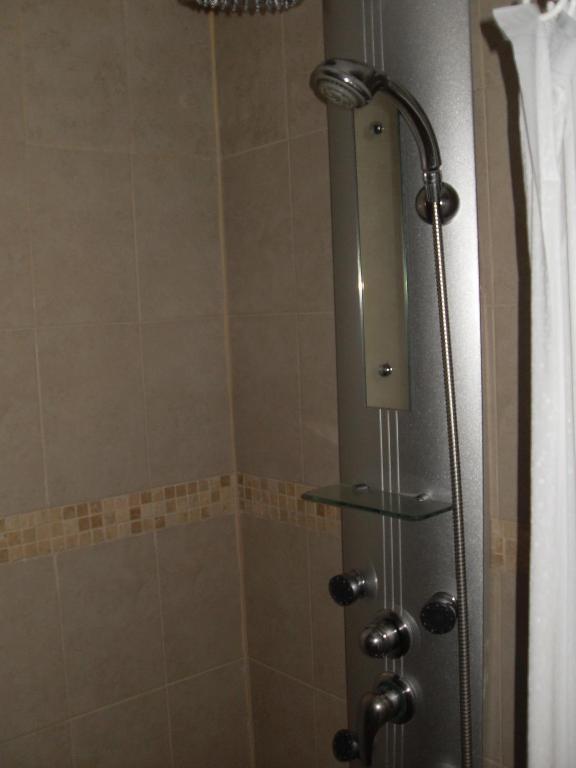 Madero Suites Coatzacoalcos Szoba fotó
