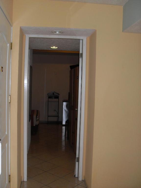 Madero Suites Coatzacoalcos Kültér fotó