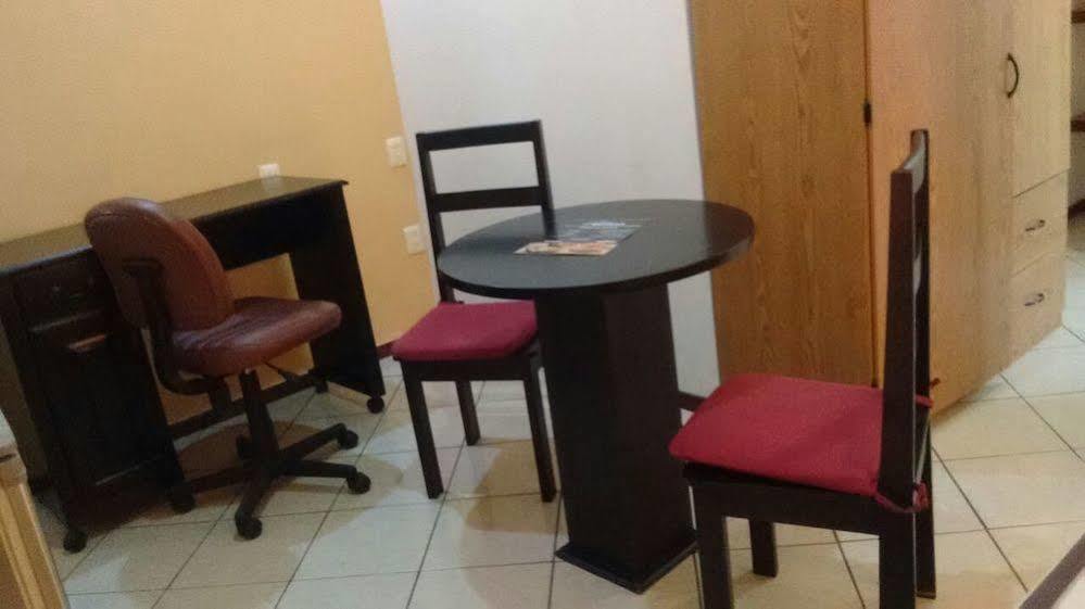 Madero Suites Coatzacoalcos Kültér fotó