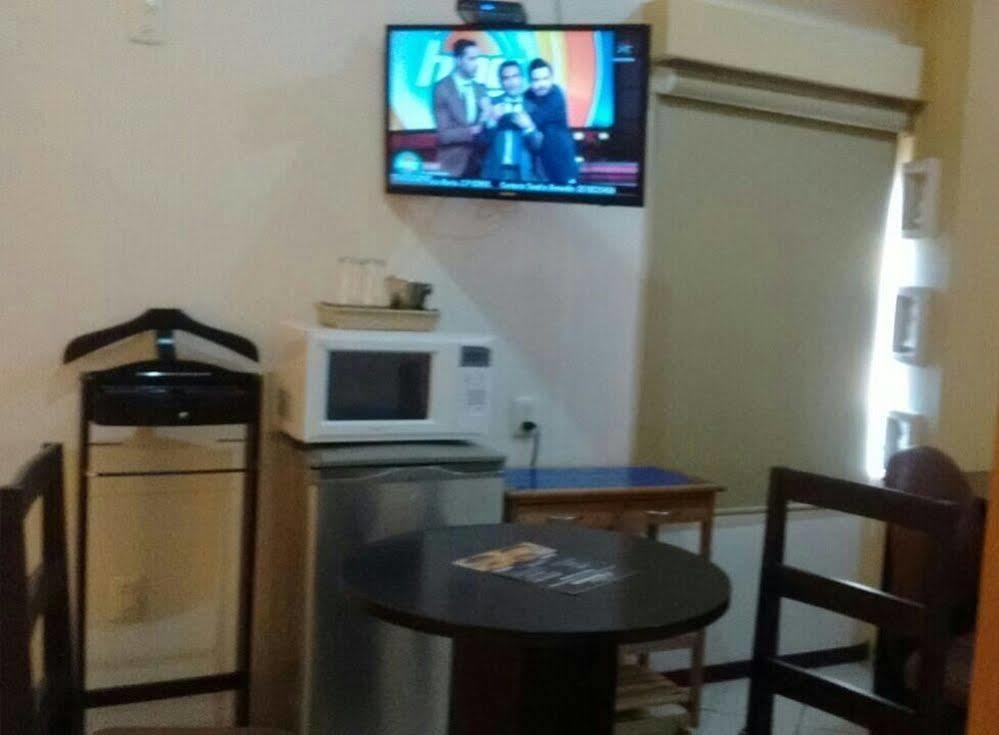 Madero Suites Coatzacoalcos Kültér fotó