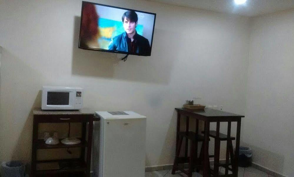 Madero Suites Coatzacoalcos Kültér fotó
