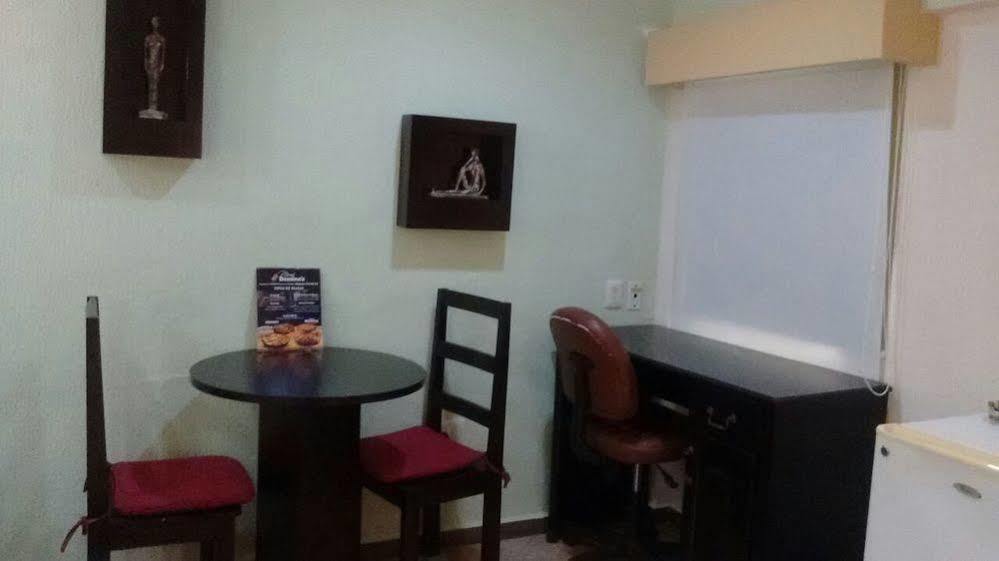 Madero Suites Coatzacoalcos Kültér fotó