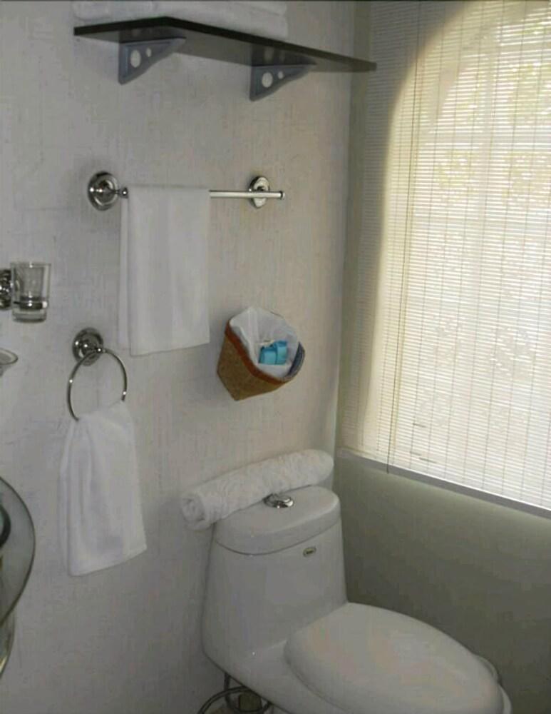 Madero Suites Coatzacoalcos Kültér fotó