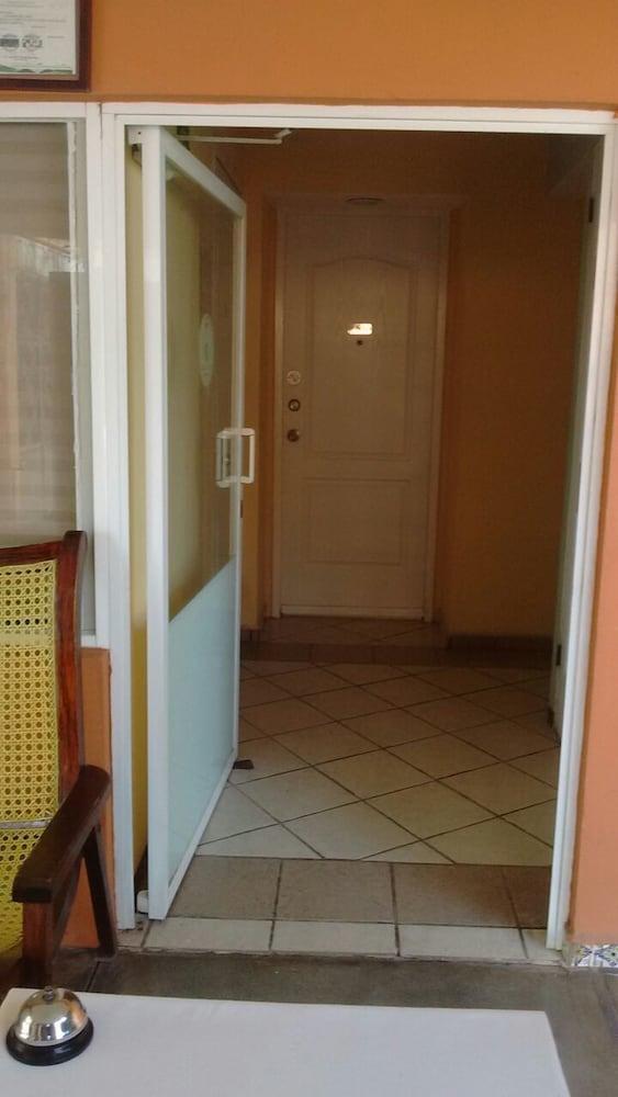 Madero Suites Coatzacoalcos Kültér fotó