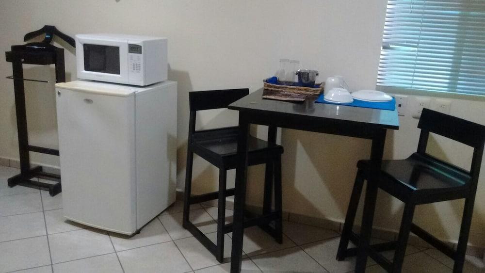 Madero Suites Coatzacoalcos Kültér fotó
